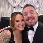 Ashley Gamache - @littlearies24 - Instagram