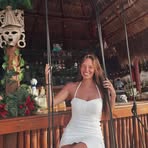 Ashley Gamache - Facebook