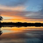 Ashley Gamache - Facebook