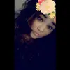 ashleygamache175 - @ashleygamache175 - TikTok