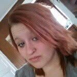 Ashley Gamble - @agamble78 - Instagram