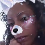 Ashley Gamble - @ashley.gamble.7359 - Instagram