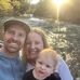 Ashley Gamble - Facebook