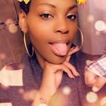 Ashley Gamble - @ashley.gamble.319 - Instagram