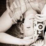 Ashley Gamble - @ashleygamblephotography - Instagram