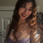 𝐀𝐬𝐡𝐥𝐞𝐲 𝐆𝐚𝐦𝐛𝐥𝐞 - @ashleyngamble - Instagram