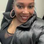 Ashley Gamble - @princess_ash0725 - Instagram