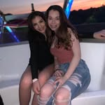 𝕒𝕤𝕙𝕝𝕖𝕪 𝕘𝕒𝕞𝕓𝕝𝕖 - @ashleyngamble1 - Instagram