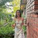 Ashley Gamble - Facebook