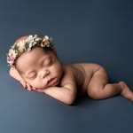 Ashley Gamble - @growingwithgamble_photography - Instagram