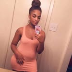 Ashley Gamble - @ashley_thebad - Instagram