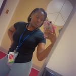 Ashley Gamble - @mo_nique32_ - Instagram