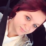 Ashley Gamble - @ashley.gamble.1865 - Instagram