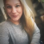 Ashley Gamble - @baygurl22 - Instagram