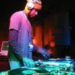 Ashley Gamble - @djmeltdown_gamble - Instagram