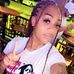 Ashley Gamble - Facebook