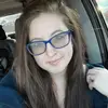 Ashley Gamble - @hpobsessed92 - TikTok