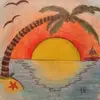 Ashley Gamble - @ashleygamble22899 - TikTok