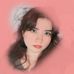 Ashley Gamble - Facebook