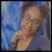 Ashley Gamble - Facebook