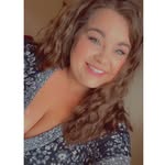 Ashley Gamble - @ashley___gamble - Instagram