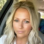 Ashley Gamble - @ashleygamble11 - Instagram