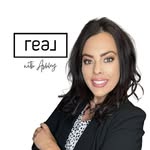 Ashley Gamble - Real Estate Agent 🏠 - @ashleygamblerealty - Instagram
