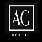 ASHLEY GAMBLE BEAUTY - @ashleygamblebeauty - Instagram