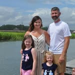 Ashley Gamble Burr - @ashleykaye_2003 - Instagram