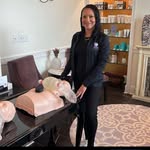 Ashley Gamble, LE. MEDICAL ESTHI. - @ashleygambleartistry - Instagram