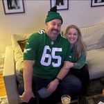 Ashley Gamble McGuire - @mcguiresellshomes - Instagram