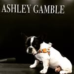 MOO MOO - @_ashley_gamble_moo_moo_ - Instagram