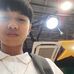 Ash Gadon - Facebook