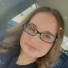 Ashlee Gammon - @ashleegammon1 - TikTok