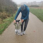 Ashley - @ashley_gammon - Instagram