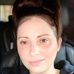 Ashley Candice Gammons - Facebook