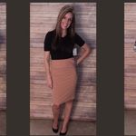 Ashley Gammon - @lularoeashleygammon - Instagram
