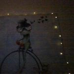 ashley gammon - @gammon1376 - Instagram