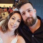 Ashley Gammon - @agammon2020 - Instagram