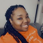 Ashley Gammon - @lady_gammon - Instagram