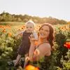 Ashley Gammon - @ashley.gammon0 - TikTok