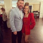 Ashley Gammon Bagwell - @ashgambag - Instagram