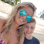 ashley gammond - @ashleygammond - Instagram