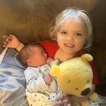 Ashley Komorowski Gammon - @komorowskigammon - Instagram