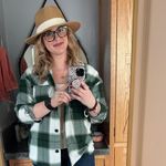 Ashley M Gammon - @a.marie.gamm - Instagram