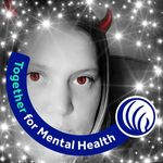 Ashley Marie Gammon - @proudmammaof03 - Instagram