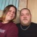 Ashley Marie Gammon - Facebook
