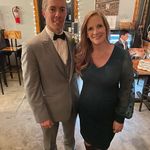 Heather Ashley Gammon - @heather_gammon18 - Instagram