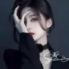 𝓨 ྀდ໊𝓐𝓼𝓱𝓵𝓮𝔂༊ - @ashleygao16 - TikTok