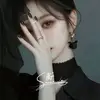 鑫辰-𝓐𝓼𝓱𝓵𝓮𝔂 - @ashleygao50 - TikTok